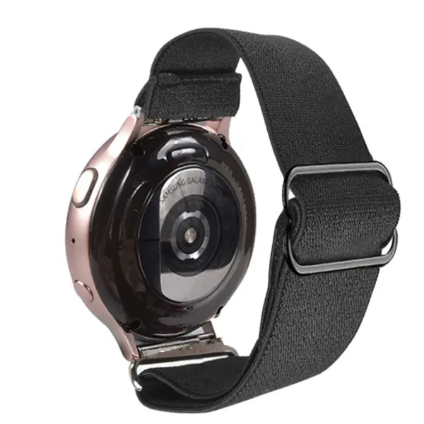 Comfort Stretch Band For Samsung Watches #10