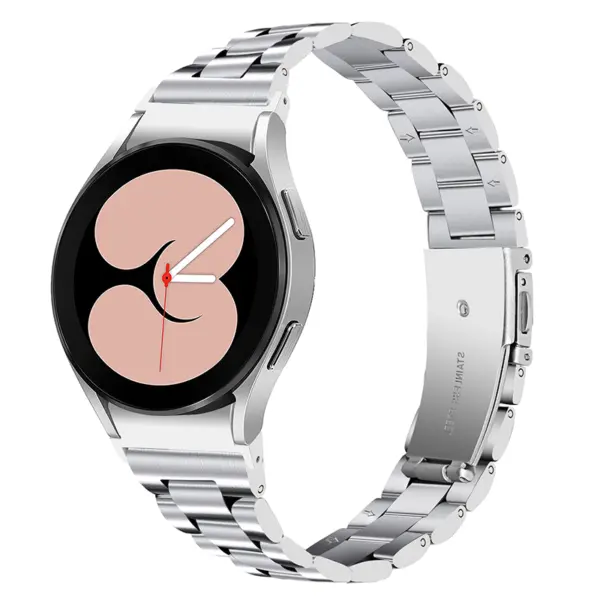 Slim Everyday Bracelet For Samsung Galaxy Watch 6 #3