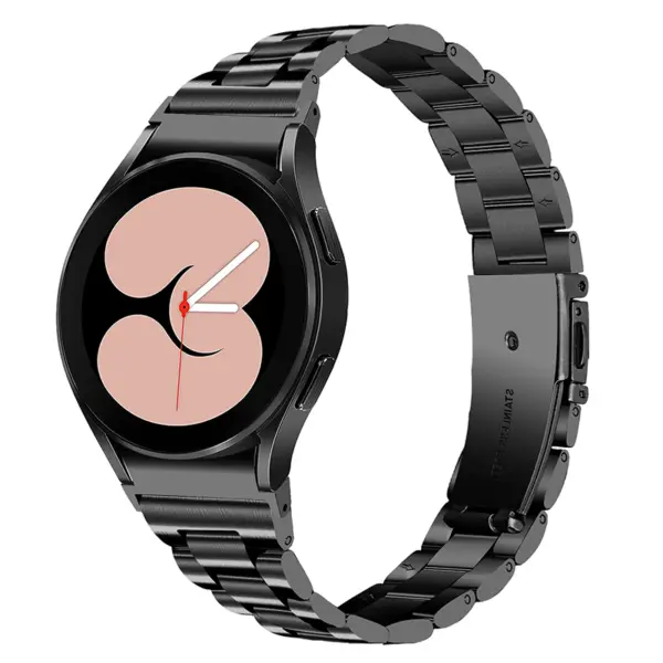 Slim Everyday Bracelet For Samsung Galaxy Watch 6 #4