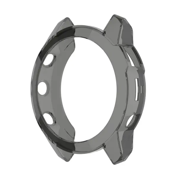 Protective Case For Garmin Epix Gen 2 #2