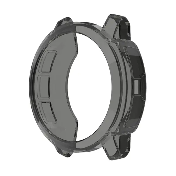 Protective Case For Garmin Instinct 2S #2