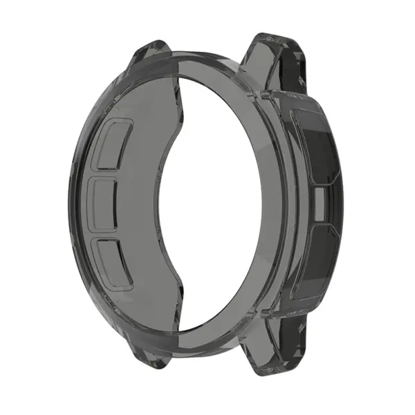 Protective Case For Garmin Instinct 2 #2