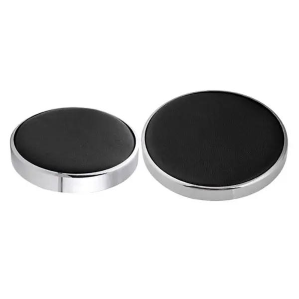 t.wc1 All Color StrapsCo Watch Repair Cushion Holder Pad for Repair 53mm 71mm