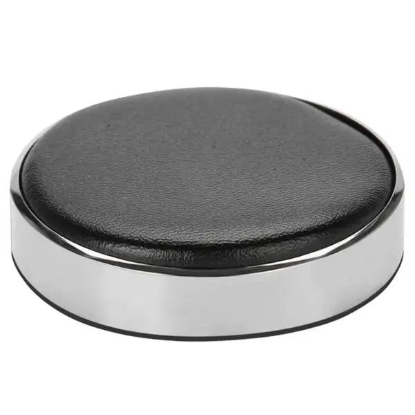 t.wc1 Main StrapsCo Watch Repair Cushion Holder Pad for Repair 53mm 71mm