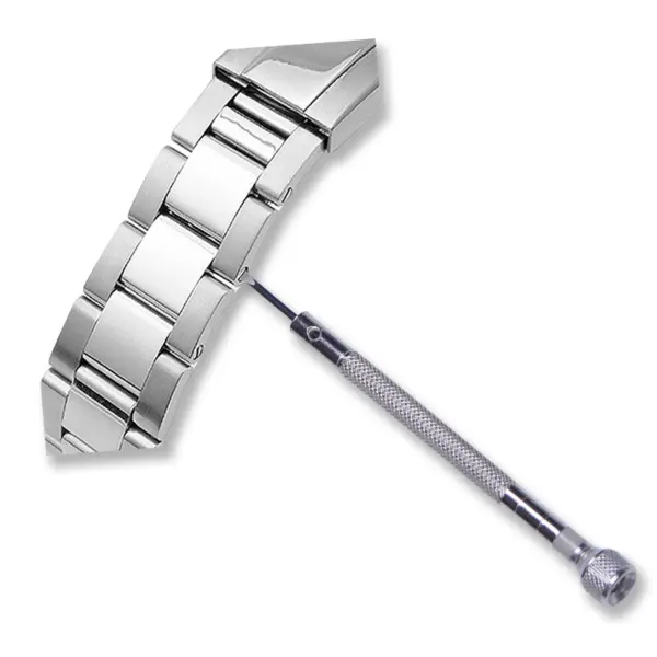 t.ss3 Alt 5 Piece Watch Screwdriver Kit