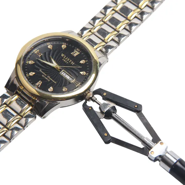 t.hr3 Alt Plunger Watch Hand Remover