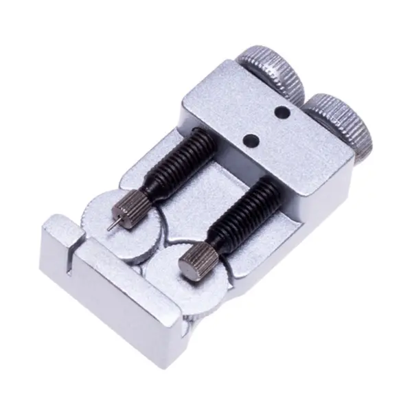 T.lr2 Main Double Link Removal Tool