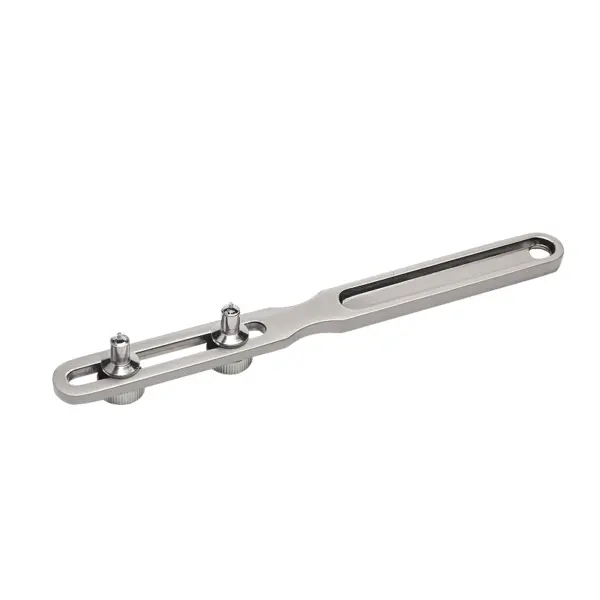 t.cr10 Main Screw on Case Back Wrench Opener