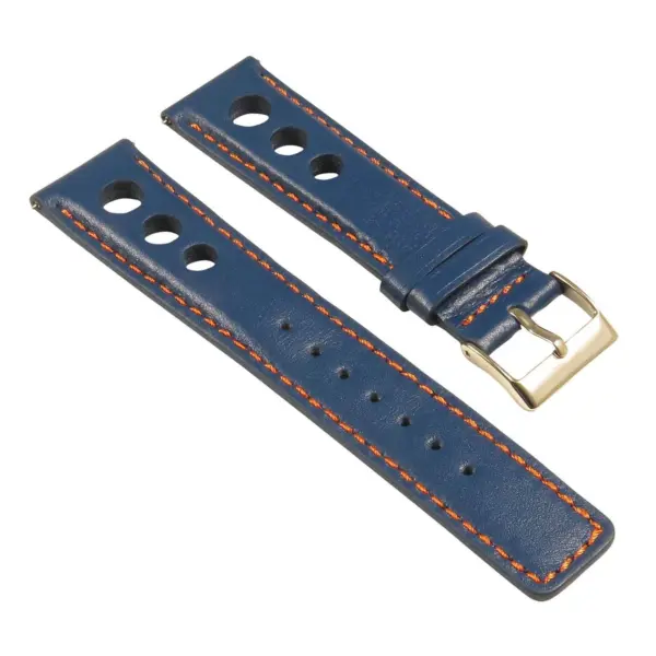 st26.5.12 Angle Blue Orange Rally Strap
