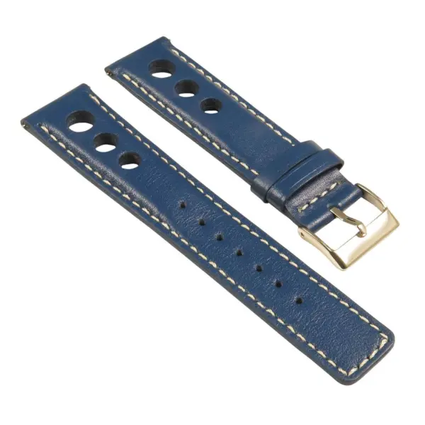 st26.5.22 Angle Blue Rally Strap