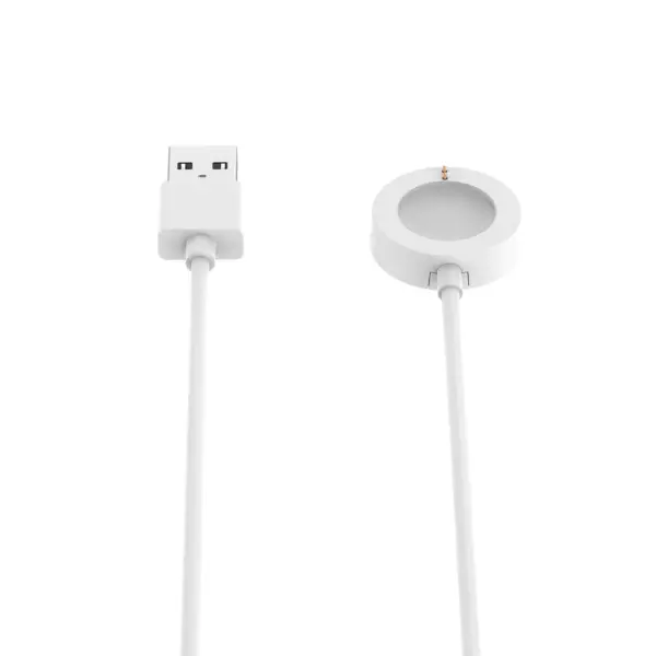 Fos.ch1.22 Top White StrapsCo USB Charger For Diesel On Full Guard