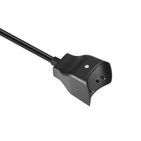 Htc.ch1 Close StrapsCo USB Charger Cable Compatible With HTC UA Band