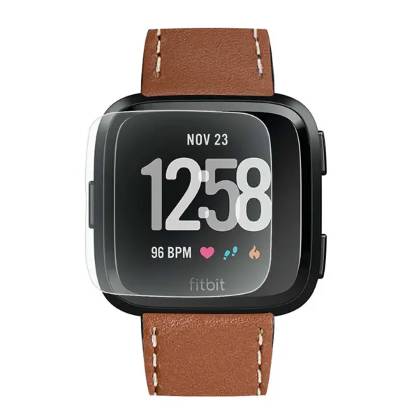 Sp6.6 Hydro Gel Film For Versa
