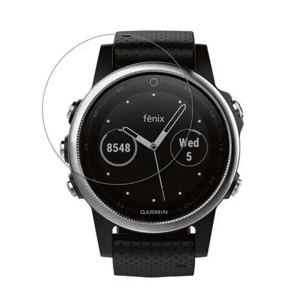 Sp4.11 Garmin Fenix 5s 2