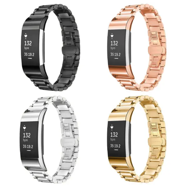 fb.m30 All Color Charge 2 H Link