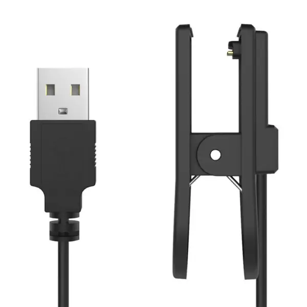 g.ch1 Garmin Forerunner Charger Clip 4