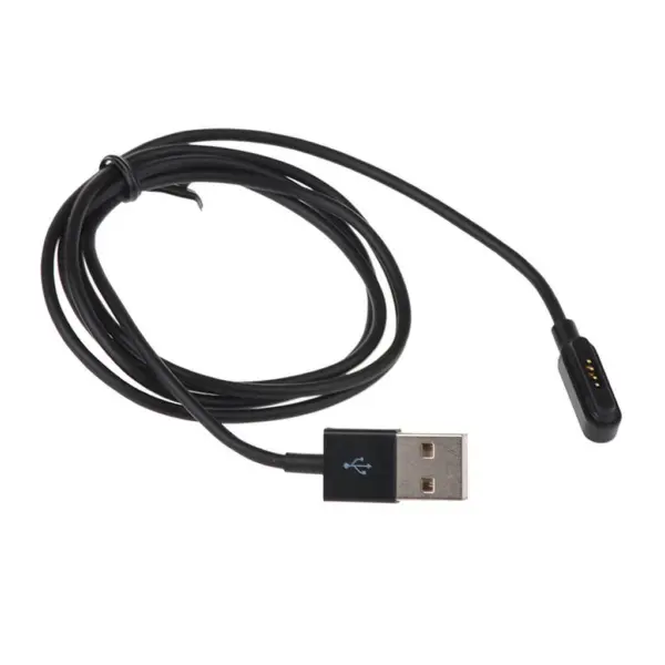 as.ch1 Magnetic Charger For ASUS ZenWatch 2 b