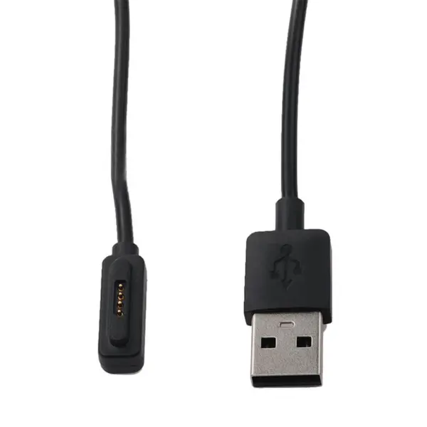 as.ch1 Magnetic Charger For ASUS ZenWatch 2 c