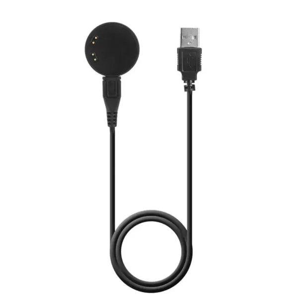 h.ch3 Huawei Honor chager for K2 kids