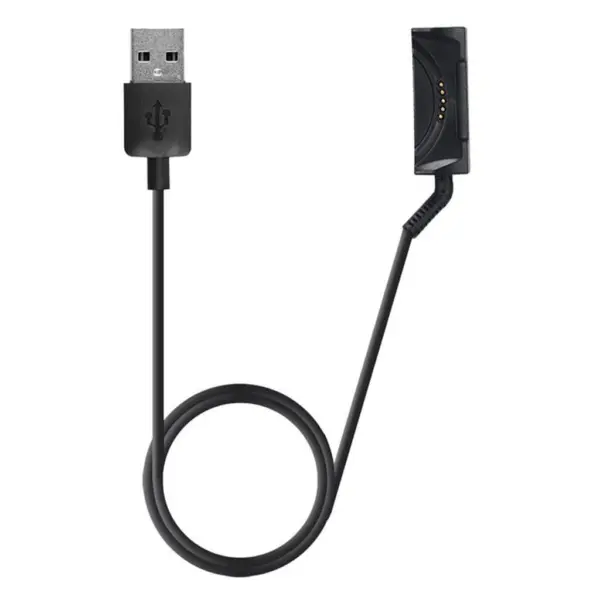 lg.ch1 LG Urbane W200 Magentic Charger 4