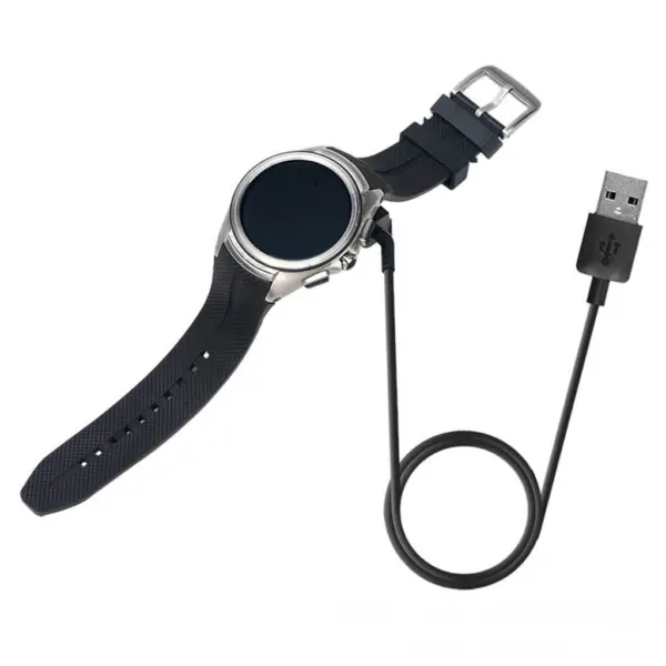 lg.ch1 LG Urbane W200 Magentic Charger 2
