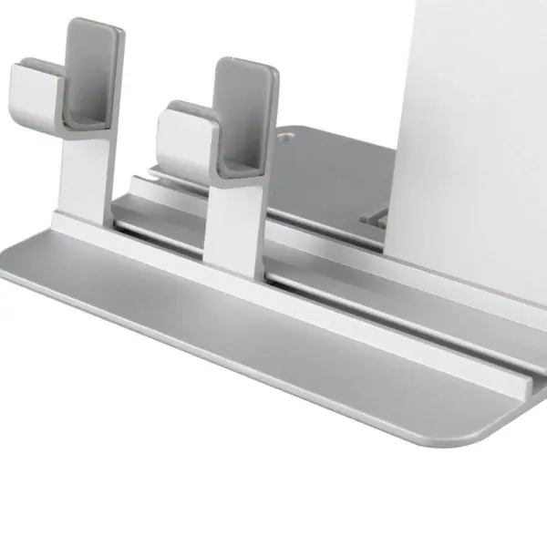 Stand Holder for Apple iWatch iPhone