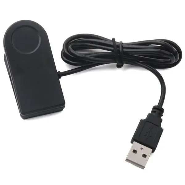 Charger for Suunto Ambit-Series 1 2 3