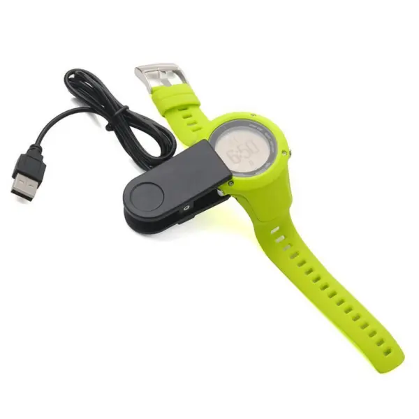 Charger for Suunto Ambit-Series 1 2 3
