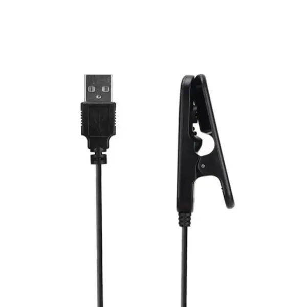 Polar V800 Charger