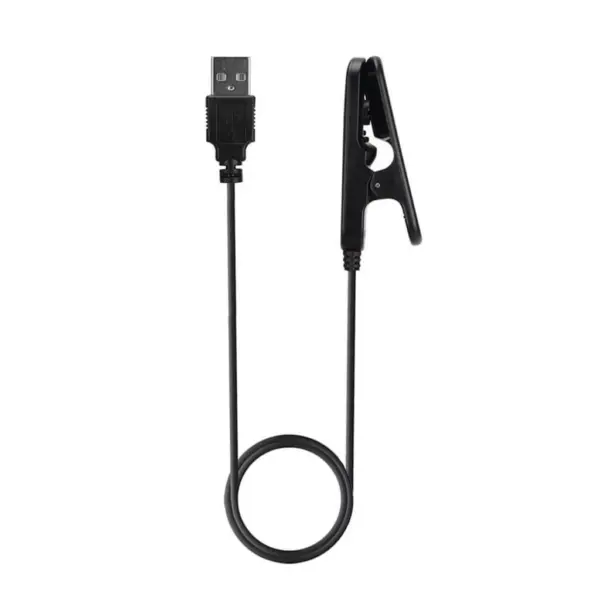 Polar V800 Charger