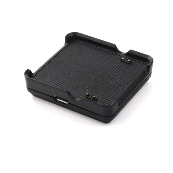 Garmin Vivoactive Charger