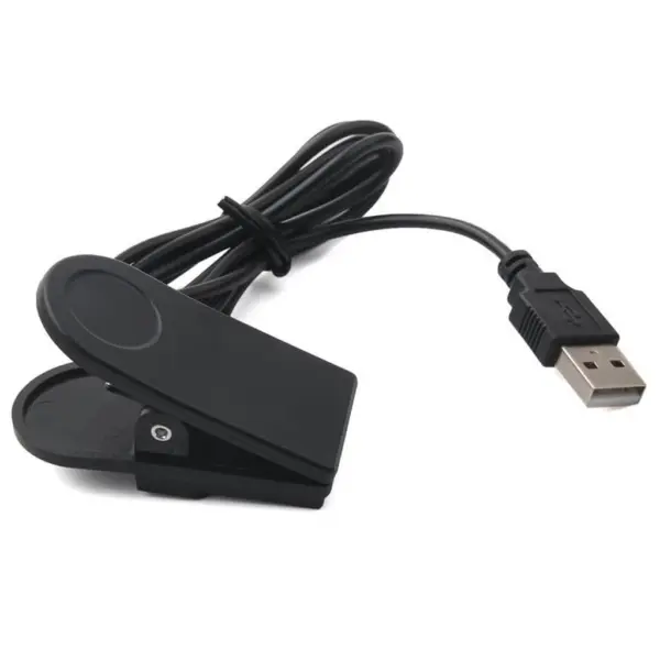 garmin approach s1 charger