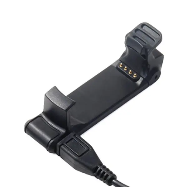 Charger Clip for Garmin Forerunner 220