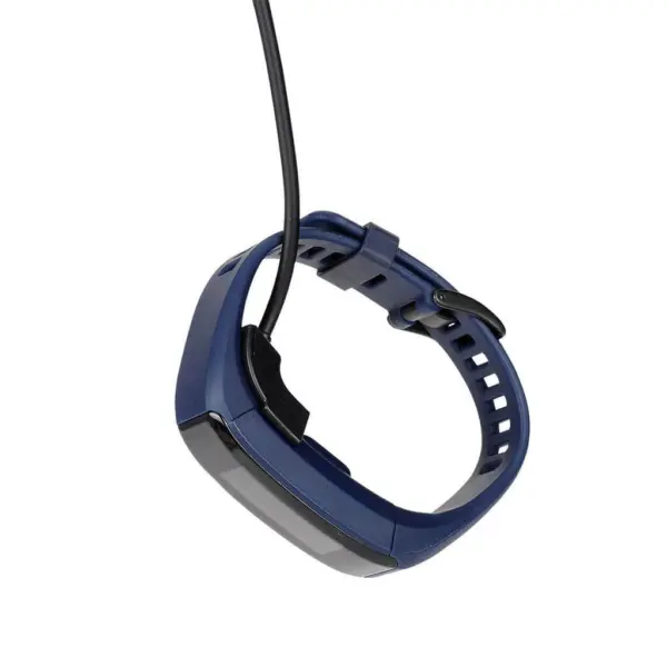 Charger for Garmin Vivosmart HR Activity Tracker