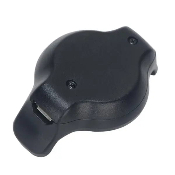 Garmin Forerunner 620 Charger Clip