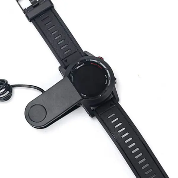 Garmin Fenix 2 Charger