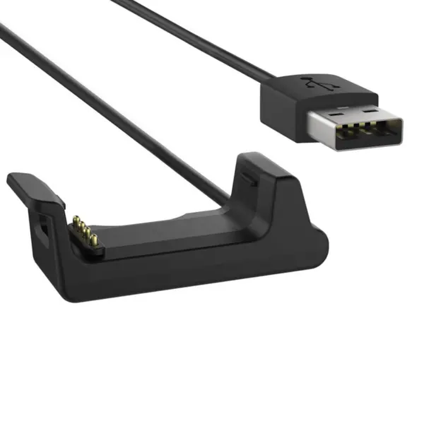 Garmin Vivoactive HR Charger