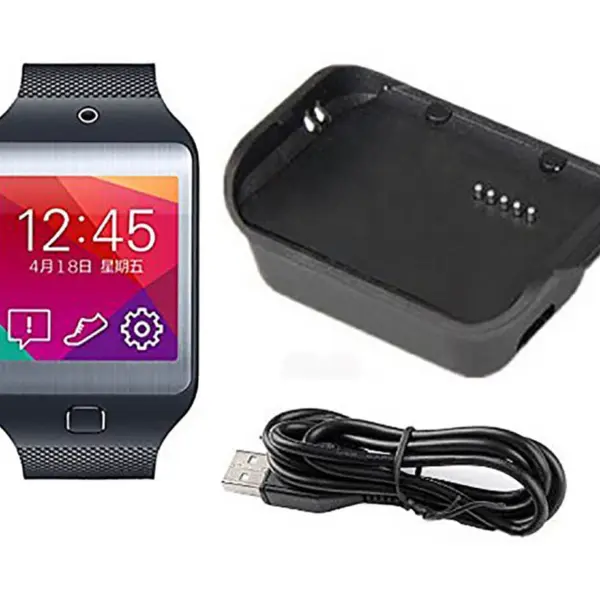 Samsung Gear 2 Neo R381
