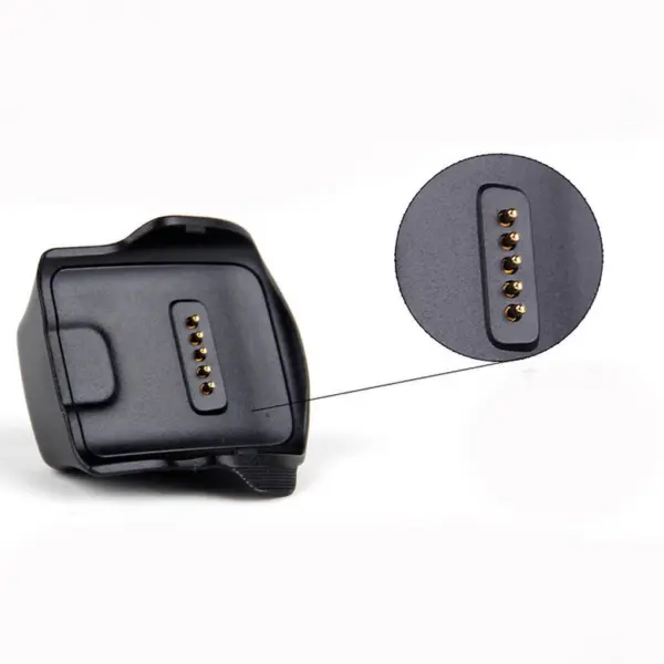 Charger for Samsung Galaxy Gear Fit R350