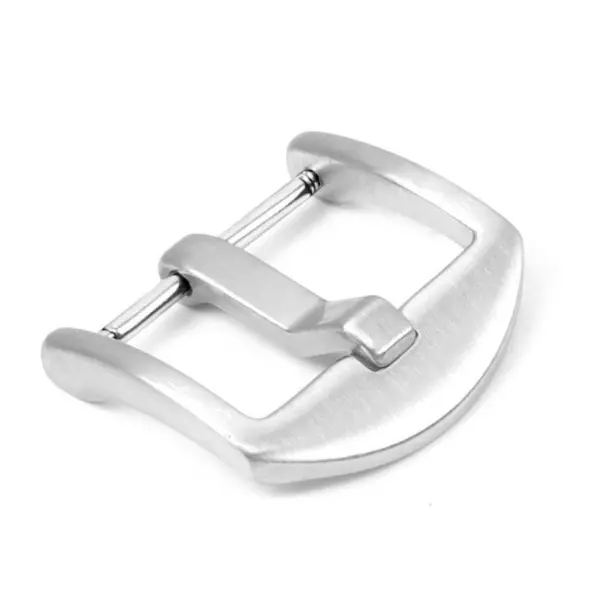 tb.b ARD Thumbnail Buckle Brushed
