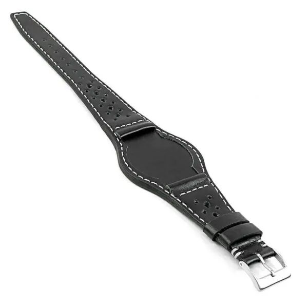 DASSARI db2.1 Black zpsrzc5wblz