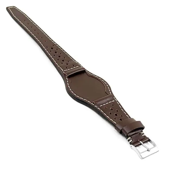 DASSARI db2.2 in Brown zpswkzrhst5