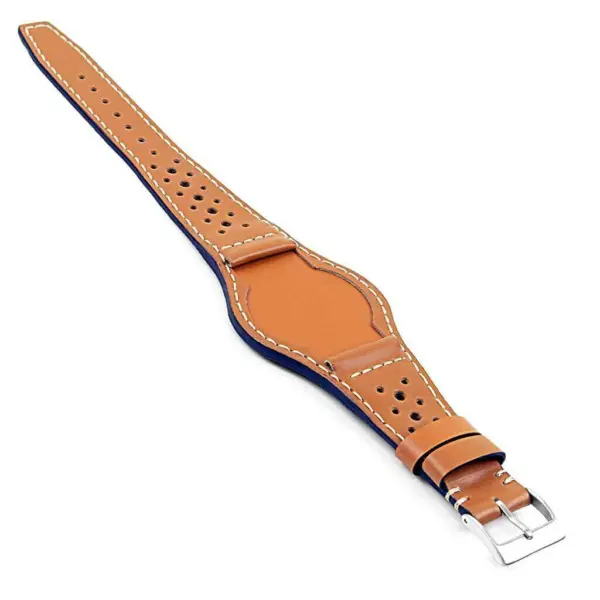 DASSARI db2.3 in Tan zpskstdyfov
