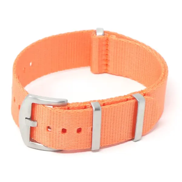 Seat Belt Strap #19