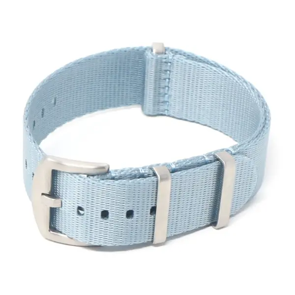 Seat Belt Strap #18