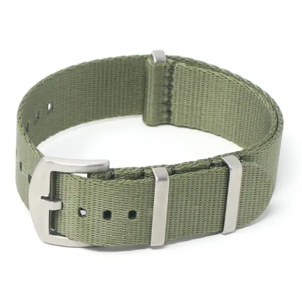 Seat Belt Strap #17