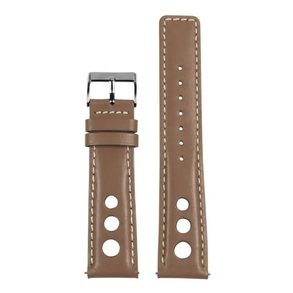 st26.3.22.mb up Tan Rally Strap