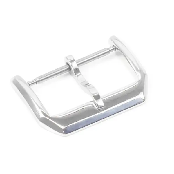 Tang Buckle For IWC #7