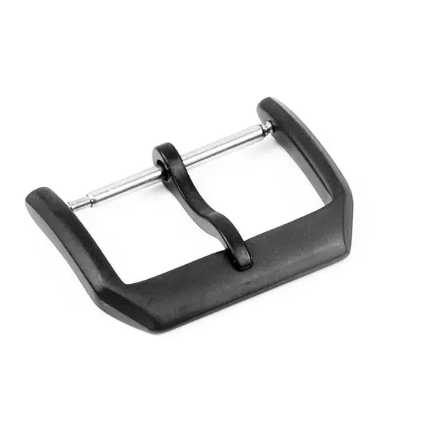 Tang Buckle For IWC #8