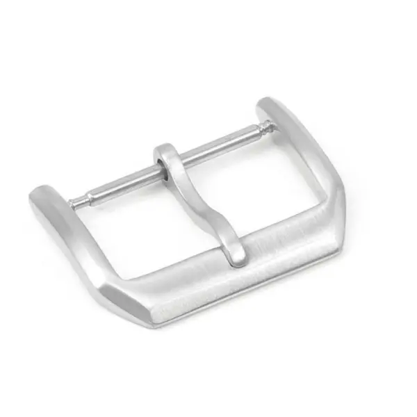 Tang Buckle For IWC #9